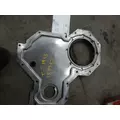 Previous Part Detail 1